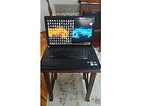 sony vaio svf152a29w fiyat