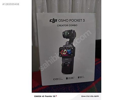 Used & Brand New Items / Cameras & Photographic Equipment / Video Cameras & Camcorders / Digital Camcorders / SD, MS Memory Card