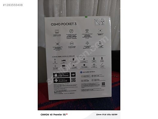 Used & Brand New Items / Cameras & Photographic Equipment / Video Cameras & Camcorders / Digital Camcorders / SD, MS Memory Card