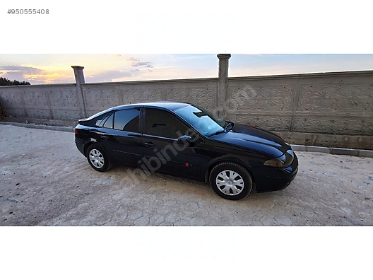 renault laguna 1 6 expression fiyat dustu sahibinden laguna 2 sahibinden comda 950555408