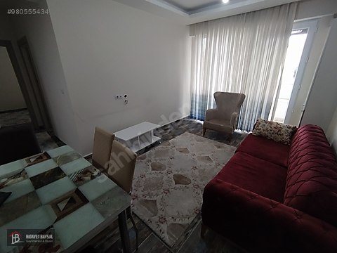konya selcuklu yazir mh safak cd esyali kiralik 2 1 daire kiralik daire ilanlari sahibinden com da 980555434 konya selcuklu yazir mh safak cd esyali kiralik 2 1 daire kiralik daire ilanlari sahibinden com da 980555434