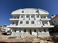 Altinova Sahibinden Satilik Daire Ilanlari Ve Satilik Ev Fiyatlari Sahibinden Com