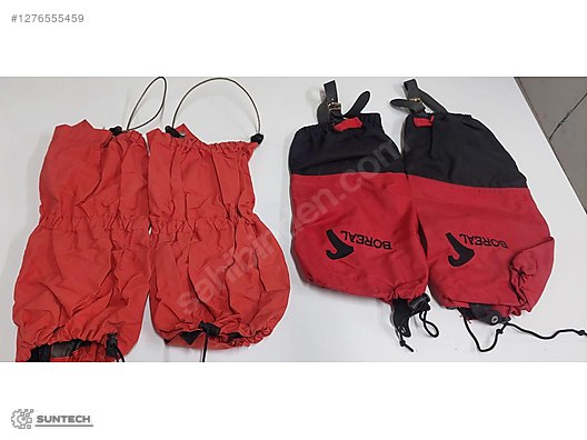 Used & Brand New Items / Sports / Toplu Satış