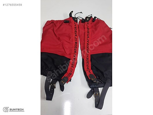 Used & Brand New Items / Sports / Toplu Satış