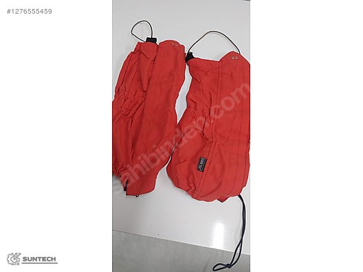 Used & Brand New Items / Sports / Toplu Satış