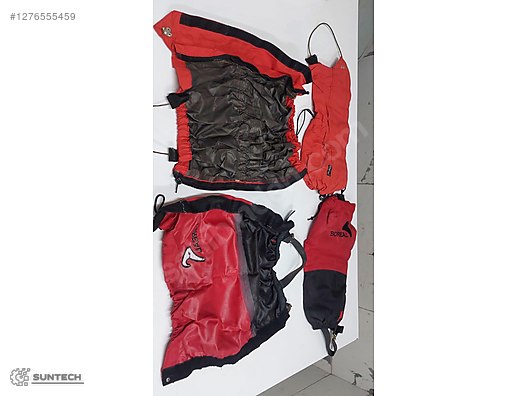 Used & Brand New Items / Sports / Toplu Satış