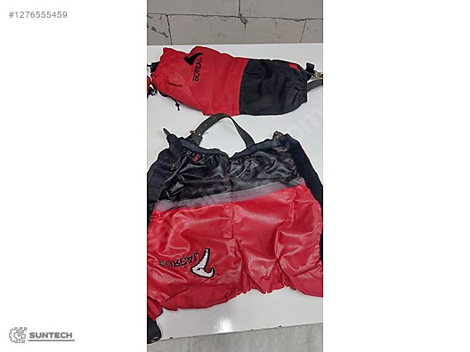 Used & Brand New Items / Sports / Toplu Satış