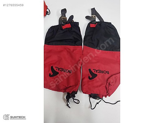 Used & Brand New Items / Sports / Toplu Satış