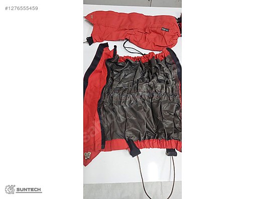 Used & Brand New Items / Sports / Toplu Satış