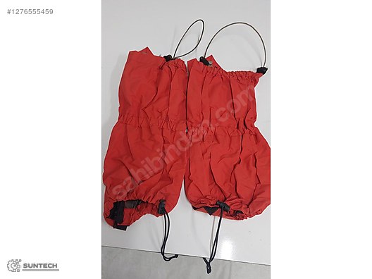 Used & Brand New Items / Sports / Toplu Satış