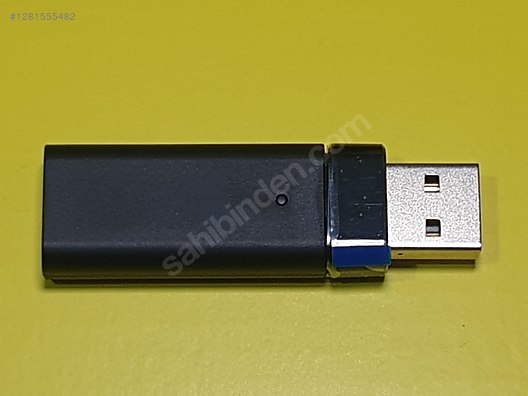 Used & Brand New Items / Computers / Peripherals / Headphones & Microphones