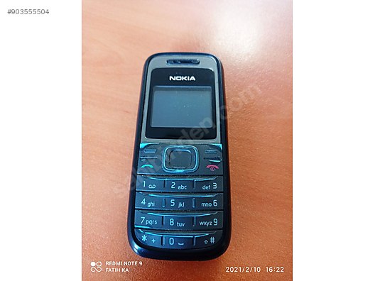 sahibinden tuslu telefon harika eglence