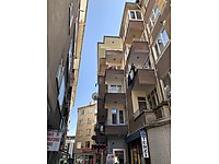 orta mah satilik daire ilanlari ve satilik ev fiyatlari sahibinden com
