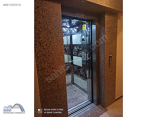 Emlak Ofisinden 3 1 120 M Satilik Daire 295 000 Tl Ye Sahibinden Com Da 861555516