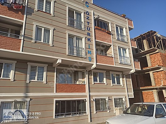 Emlak Ofisinden 3 1 120 M Satilik Daire 285 000 Tl Ye Sahibinden Com Da 861555516
