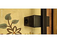 Soundbar Hoparlor Fiyatlari Ve Satilik Sifir Ikinci El Ev Ses Sistemleri Sahibinden Com Da