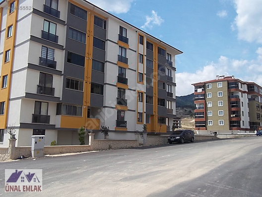 5000 evler sahin tepesinde satilik 2 1 sifir daire satilik daire ilanlari sahibinden com da 944555521