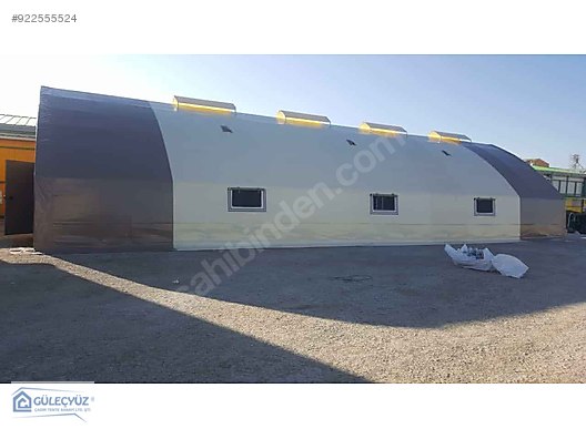 ankara yenimahalle gulecyuz cadir san tic ltd sti is makineleri sanayi ilanlari sahibinden com da