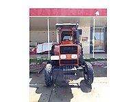 Tumosan Traktor Modelleri Ikinci El Ve Sifir Tumosan Fiyatlari Sahibinden Com Da 3