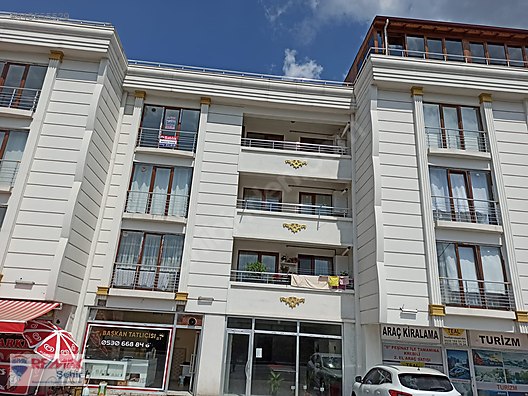 remax tan tavsanli da yeni bina da 4 1 dublex daire satilik daire ilanlari sahibinden com da 945555529