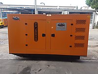 Satilik Is Makineleri Endustriyel Sanayi Urunleri Ve Yenilenebilir Elektrik Enerji Kaynaklari Turkiye Nin Ilan Sitesi Sahibinden Com Da 16