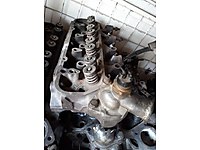ford motor yedek parca urunleri