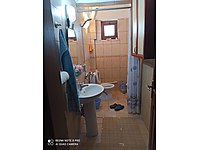 dinar sahibinden satilik mustakil ev fiyatlari sahibinden com da