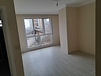 sultanbeyli satilik daire ilanlari ve satilik ev fiyatlari sahibinden com 2 sultanbeyli satilik daire ilanlari ve satilik ev fiyatlari sahibinden com 2