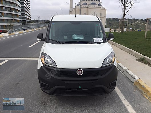 istanbul bagcilar isiksacan otomotiv vasita ilanlari sahibinden com da