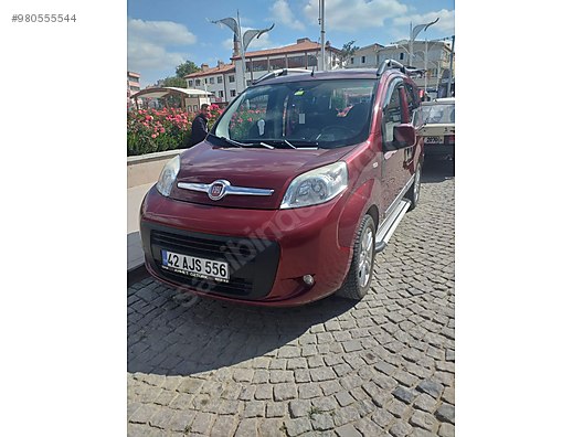 fiat fiorino panorama 1 3 multijet emotion sahibinden satilik fiorino sahibinden comda 980555544 fiat fiorino panorama 1 3 multijet emotion sahibinden satilik fiorino sahibinden comda 980555544