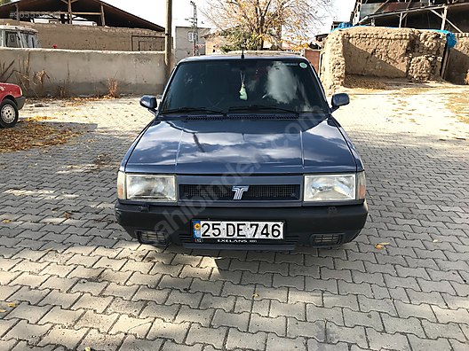 tofas dogan slx 1 6 ie sahibinden satilik 1998 model enjeksiyonlu slx at sahibinden com 965555547