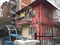 gultepe mh kiralik daire fiyatlari ve kiralik ev ilanlari sahibinden com