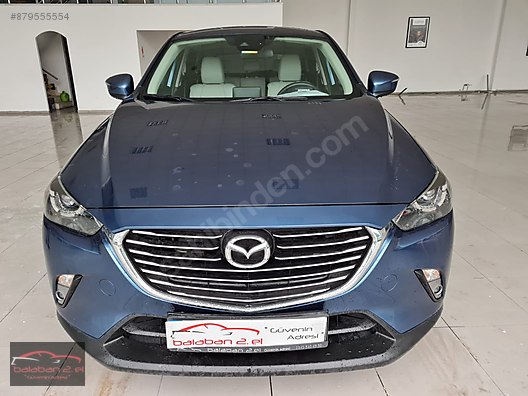 Antalya Kepez Balaban Antalya Vasita Ilanlari Sahibinden Com Da