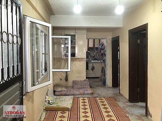 osmaniye merkez aydogan emlak danismanligi emlak ilanlari sahibinden com da