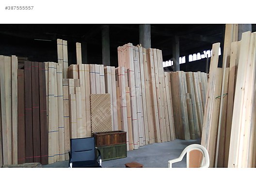 ucuz kereste tahta insaatlik playwood orman urunleri ve yapi malzemeleri sahibinden com da 387555557