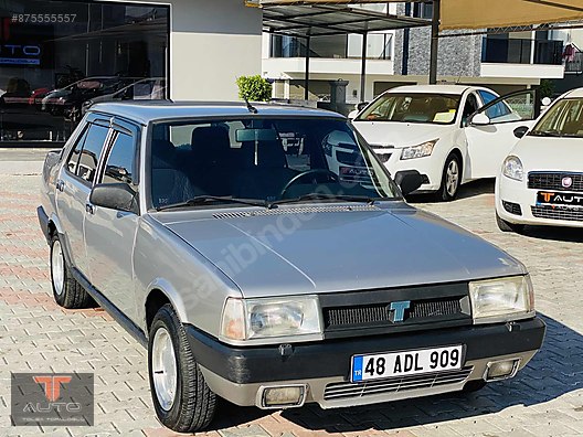 tt auto dan 2000 tofas sahin 1 4 lpg