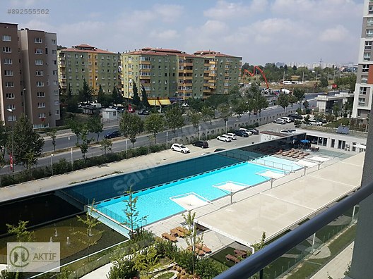 Emlak Ofisinden 1 1 57 M Satilik Daire 405 000 Tl Ye Sahibinden Com Da 892555562