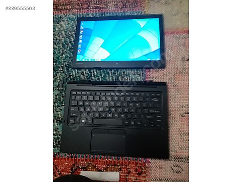 toshiba tablet pc toshiba diger