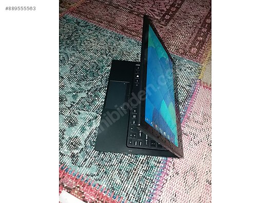 toshiba tablet pc toshiba diger