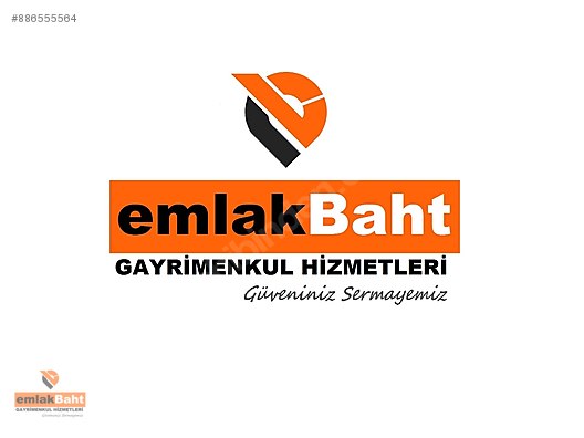 Qnmll50y1sabdm