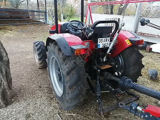 2020 sahibinden sifir yagmur satilik traktor 130 000 tl ye sahibinden com da 981555570 2020 sahibinden sifir yagmur satilik traktor 130 000 tl ye sahibinden com da 981555570