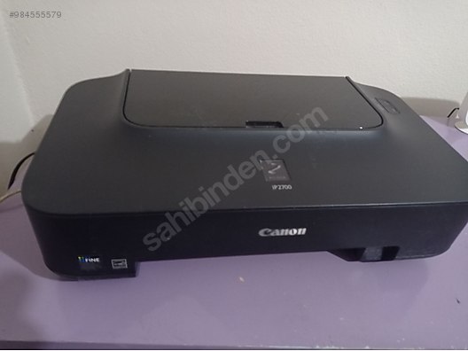 canon ip2700 printer canon ip2700 printer