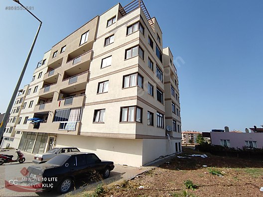 Emlak Ofisinden 3 1 145 M Satilik Daire 282 000 Tl Ye Sahibinden Com Da 868555581