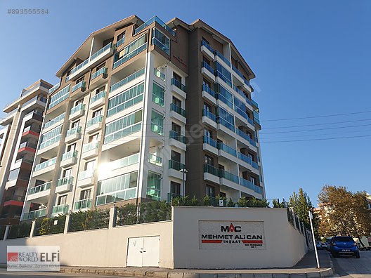 elfi den cumhuriyet mahallesinde hic kullanilmamis 3 1 daire satilik daire ilanlari sahibinden com da 893555584
