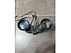 Used & Brand New Items / Cameras & Photographic Equipment / Binoculars