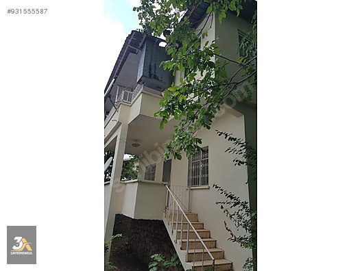 gozne yaylasinda kelepir yayla evi satilik daire ilanlari sahibinden com da 931555587