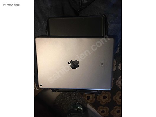 Ikinci El Ipad 6 Tablet Modeller Sahibinden Satilik 2 850 Tl Ye Sahibinden Com Da 879555588