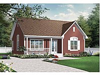 Bursa Prefabrik Ev Ve Villa Fiyatlari Sahibinden Com Da