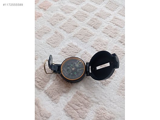 Fossil ftw5030p on sale