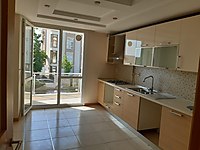 buyukcekmece kiralik daire fiyatlari ve kiralik ev ilanlari sahibinden com